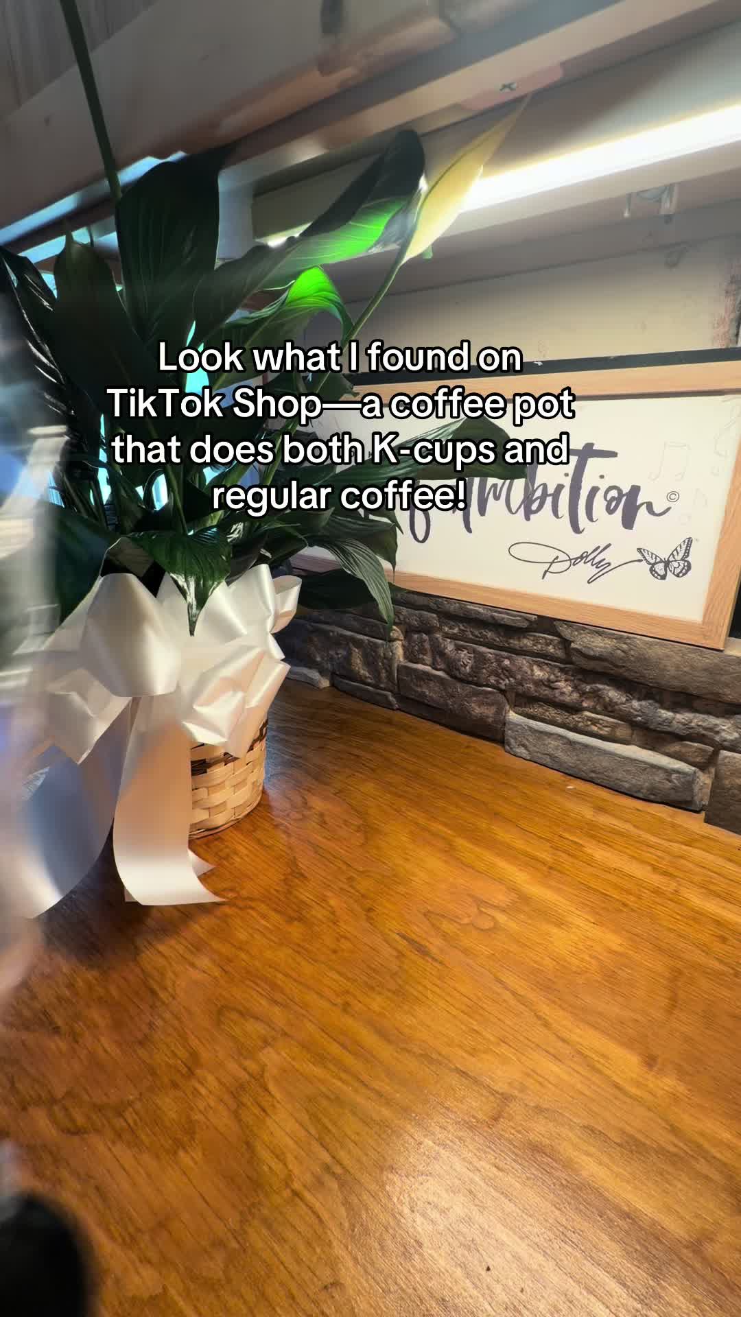 @Real Grandma Reviews