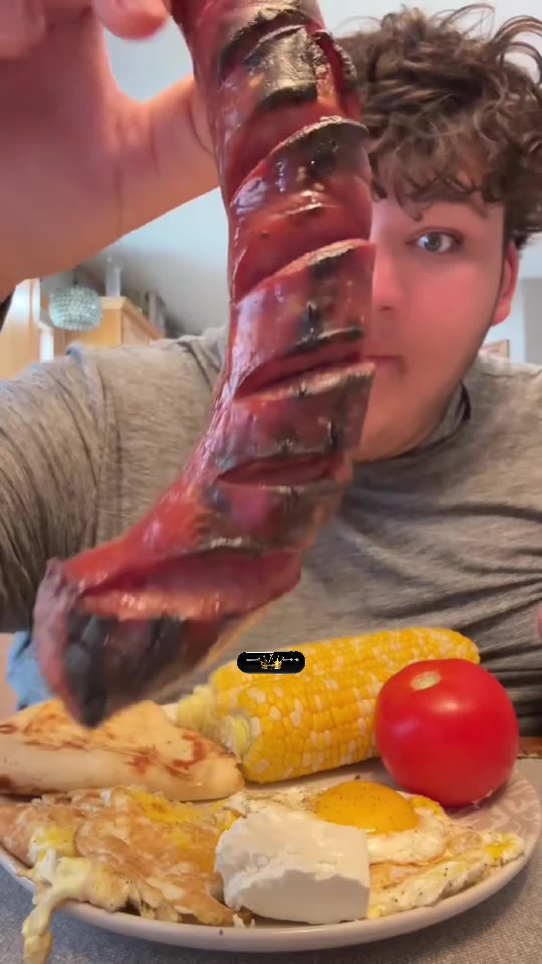 @EditKing