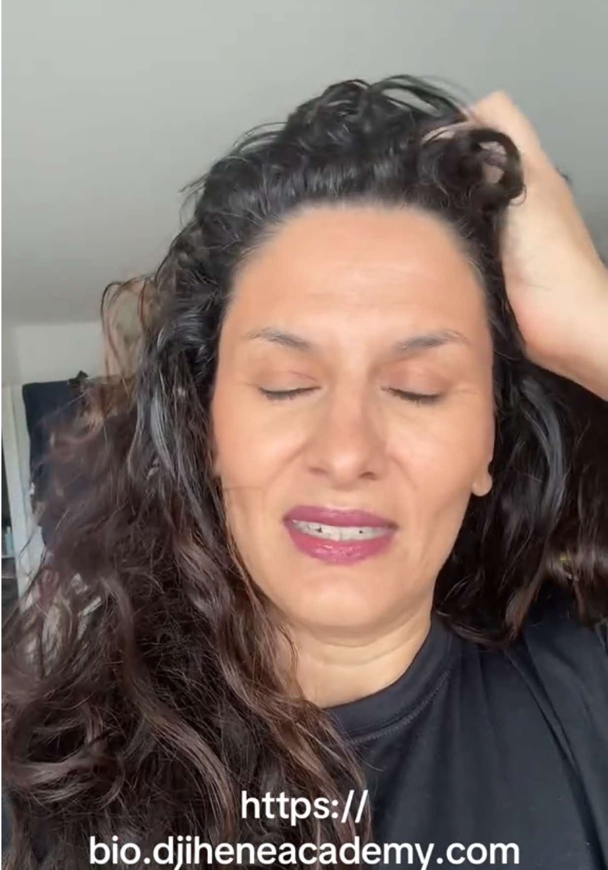 @Djihene Abdellilah