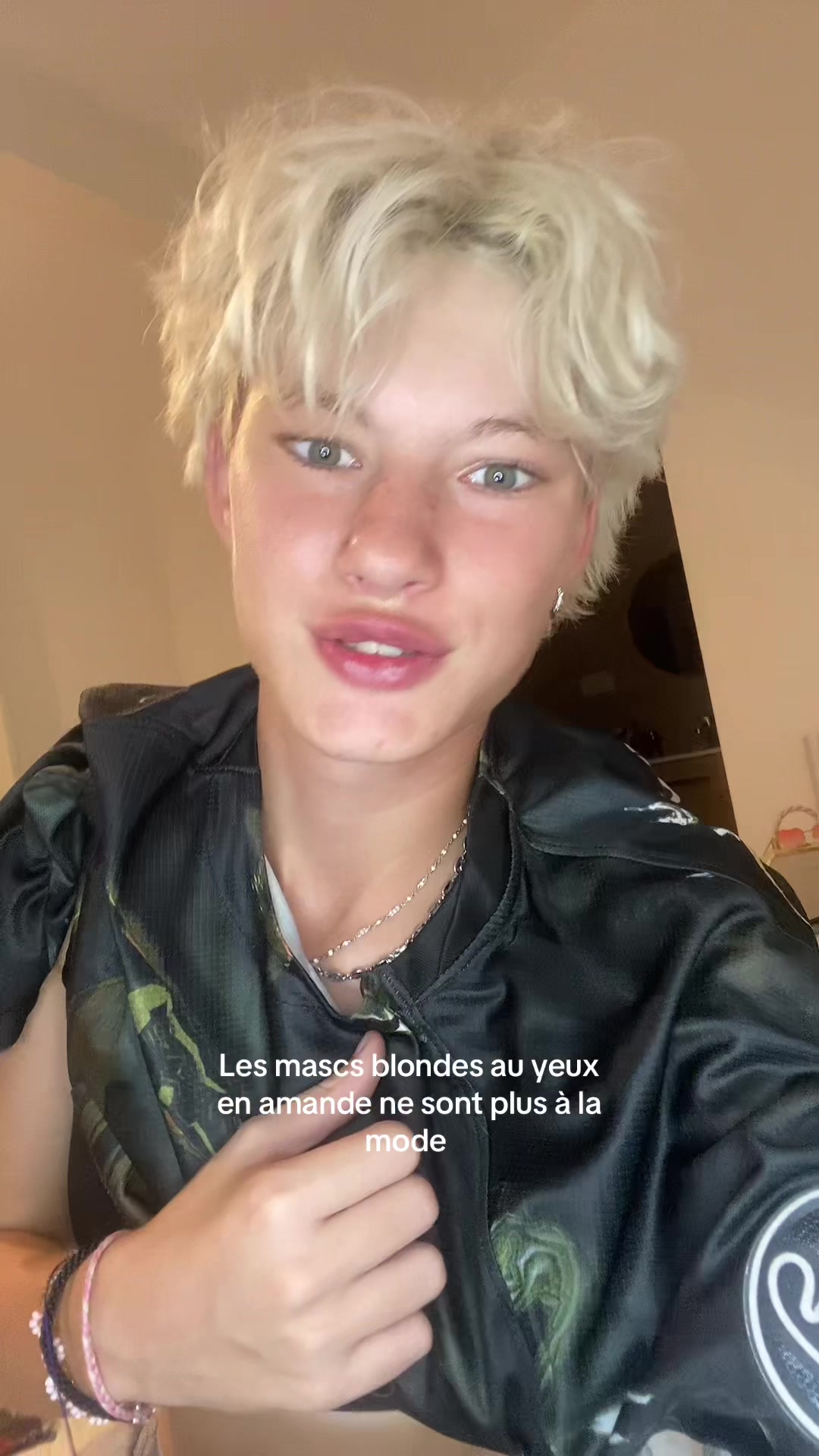 @celia
