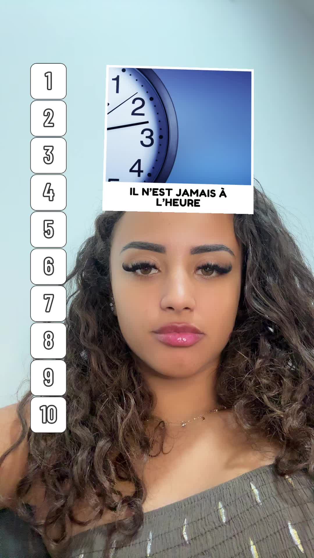 @emma 🤍