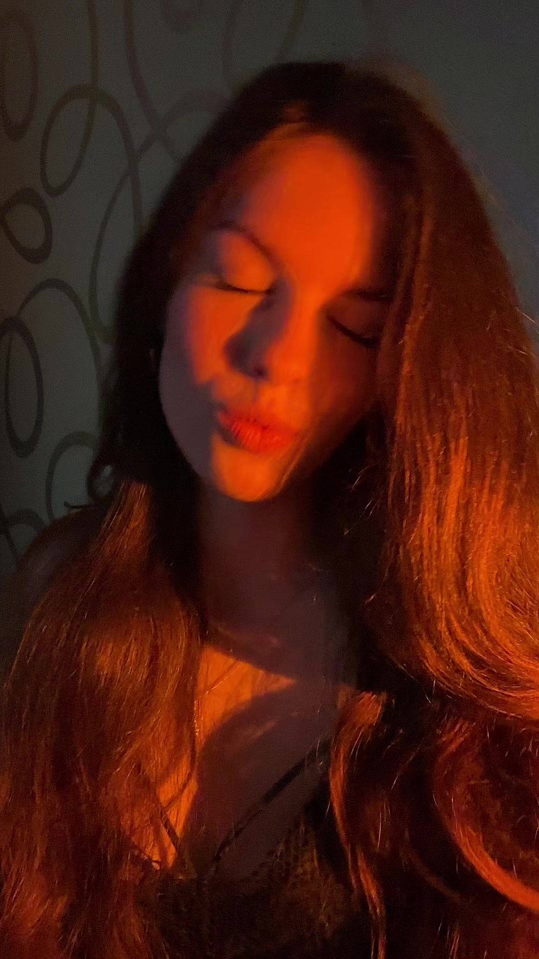 @ggbbvccc
