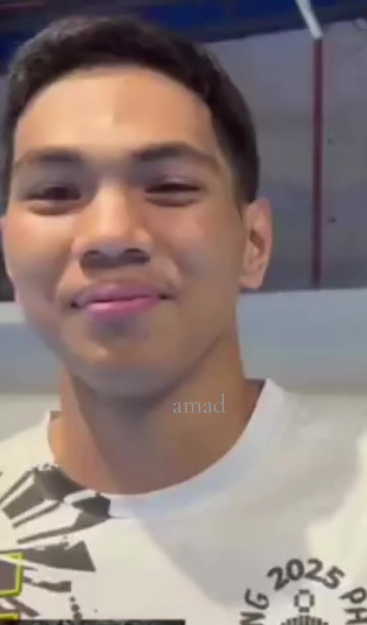 @MarZ