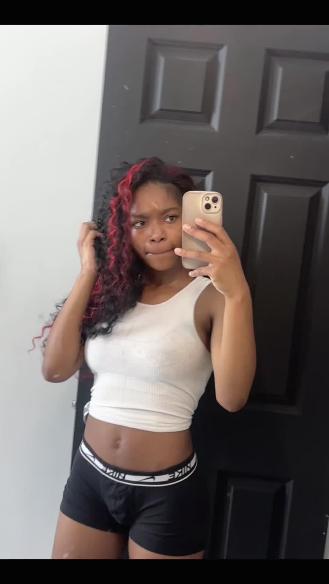 @asiaraqueen