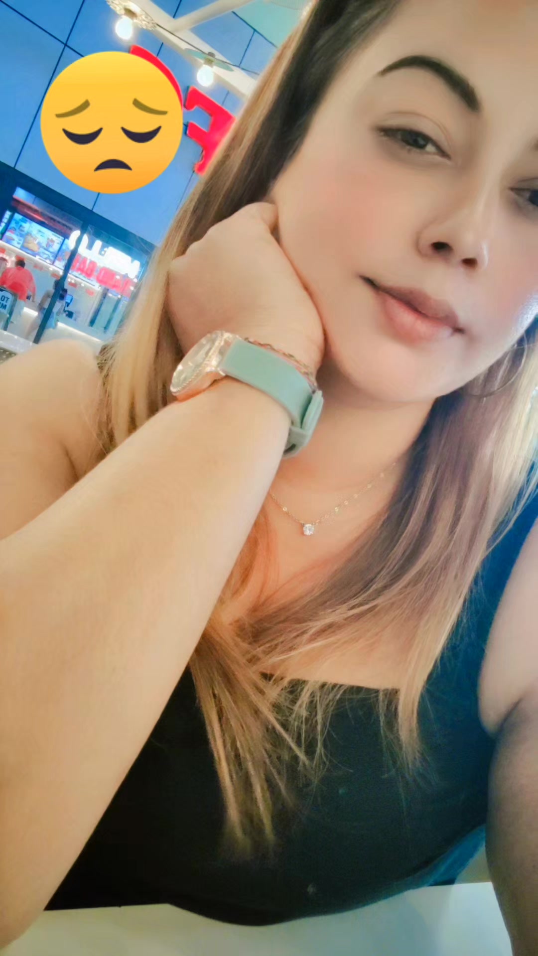 @๐๐Beauty๐๐