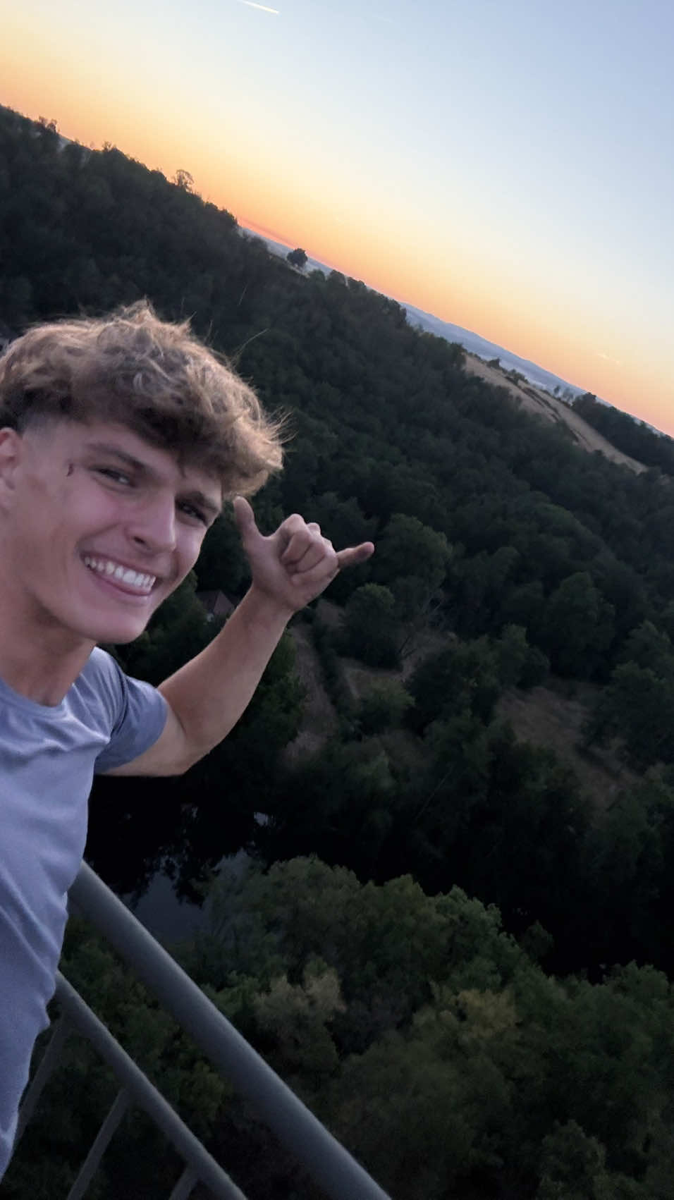 @thomsummit