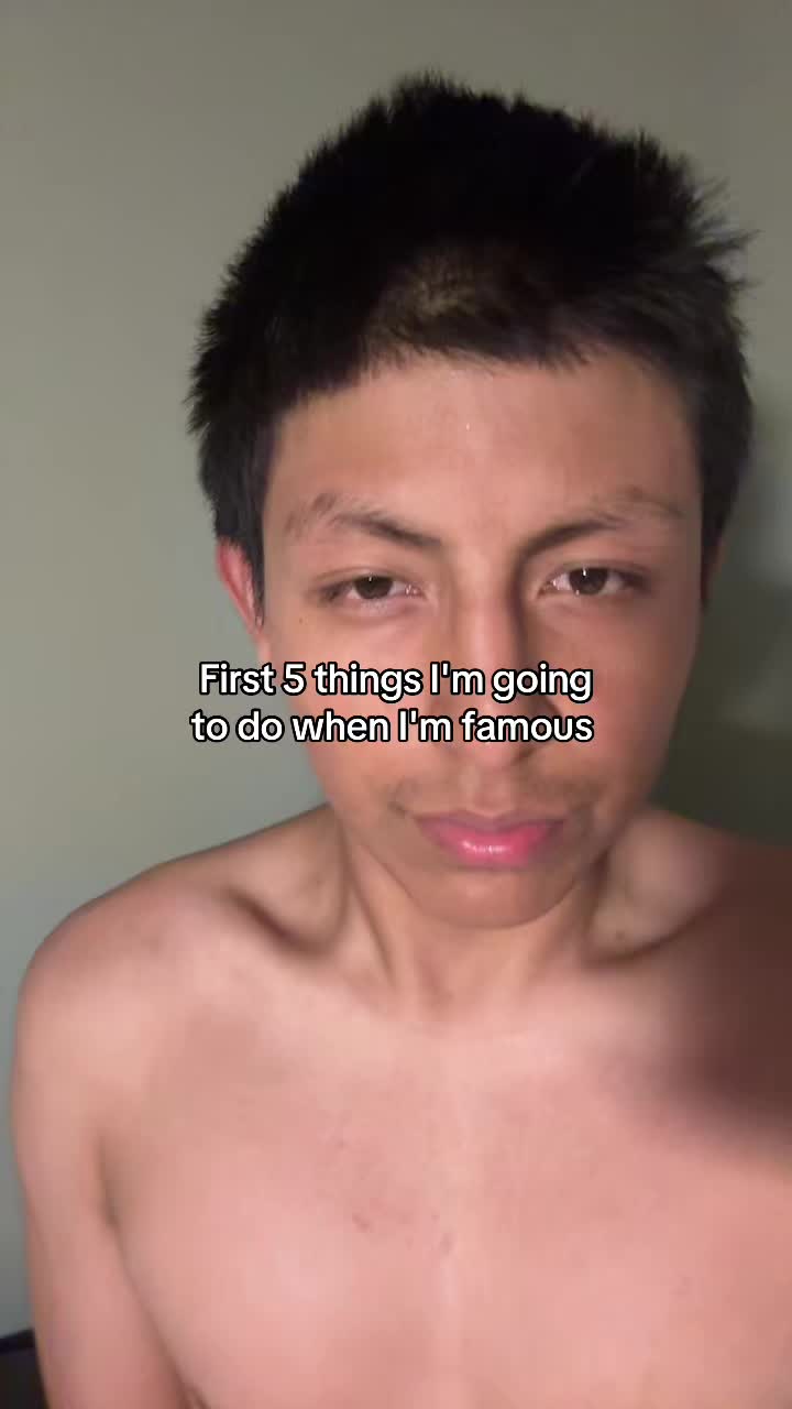 @Broke Boi Gio