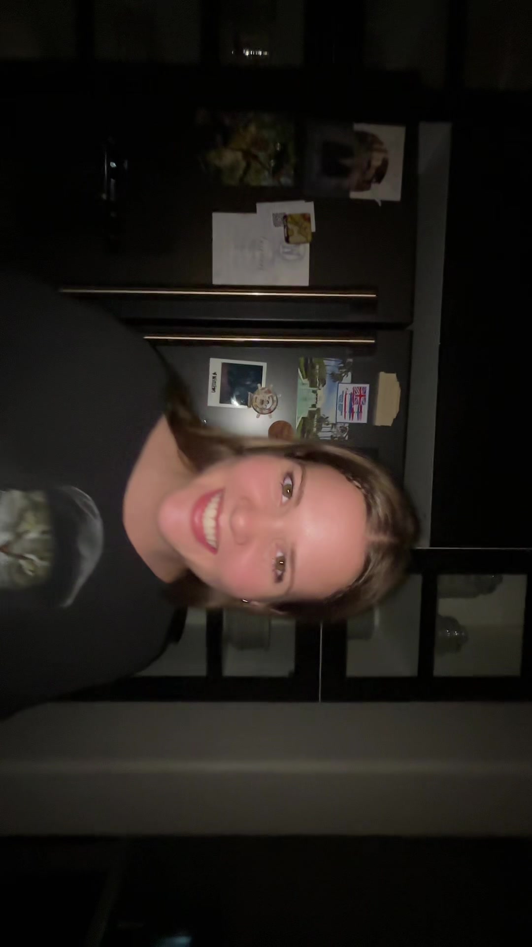 @ella
