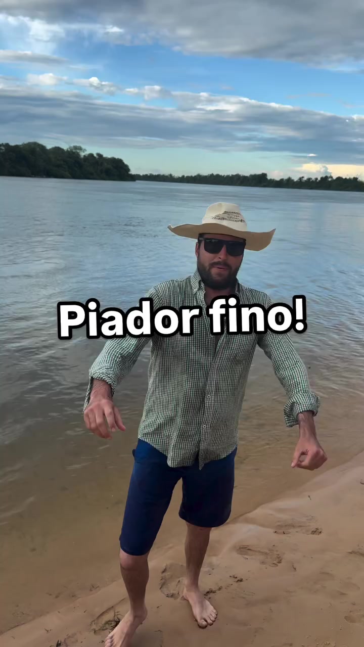 @Aqui é cuiudo