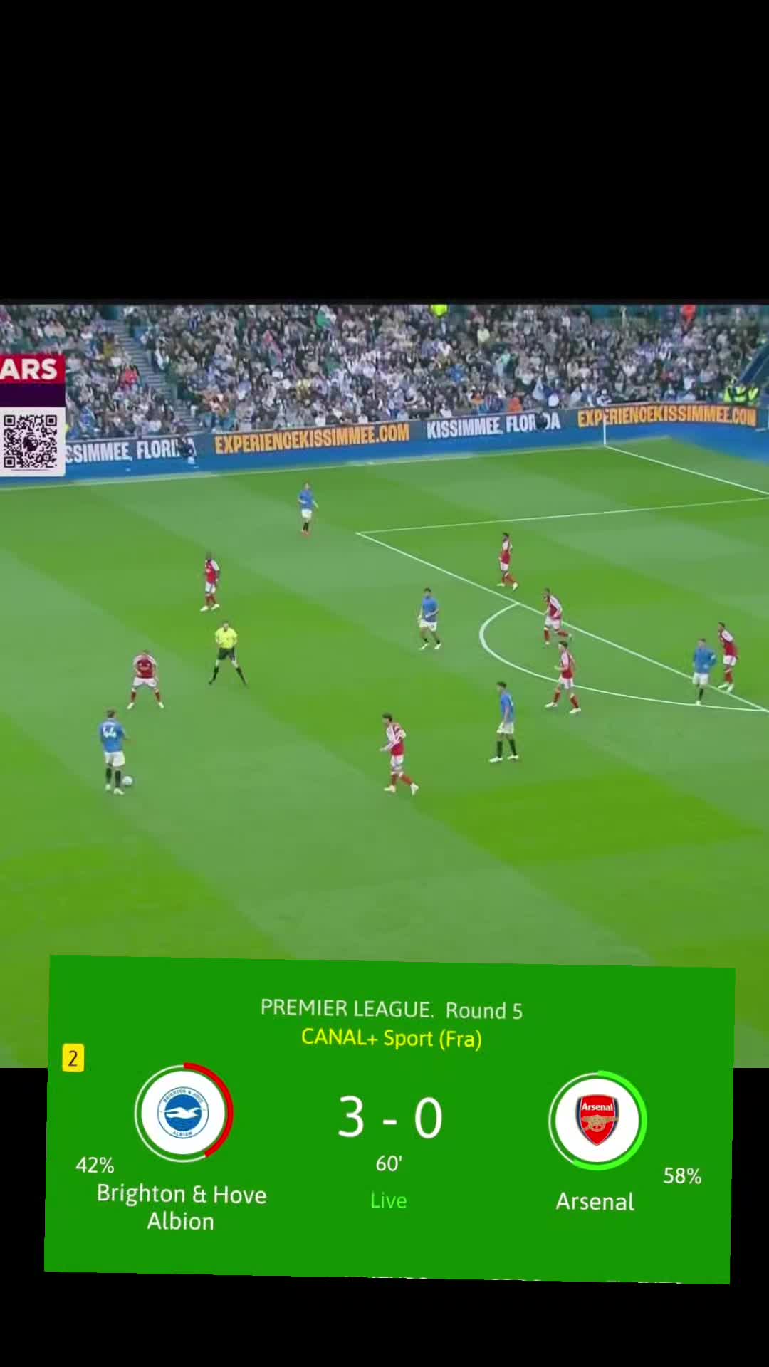 @Muaz🏴GGMU🇵🇹👹