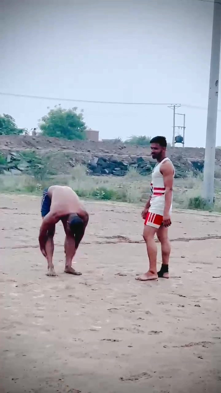 @Mr Division 💪💪