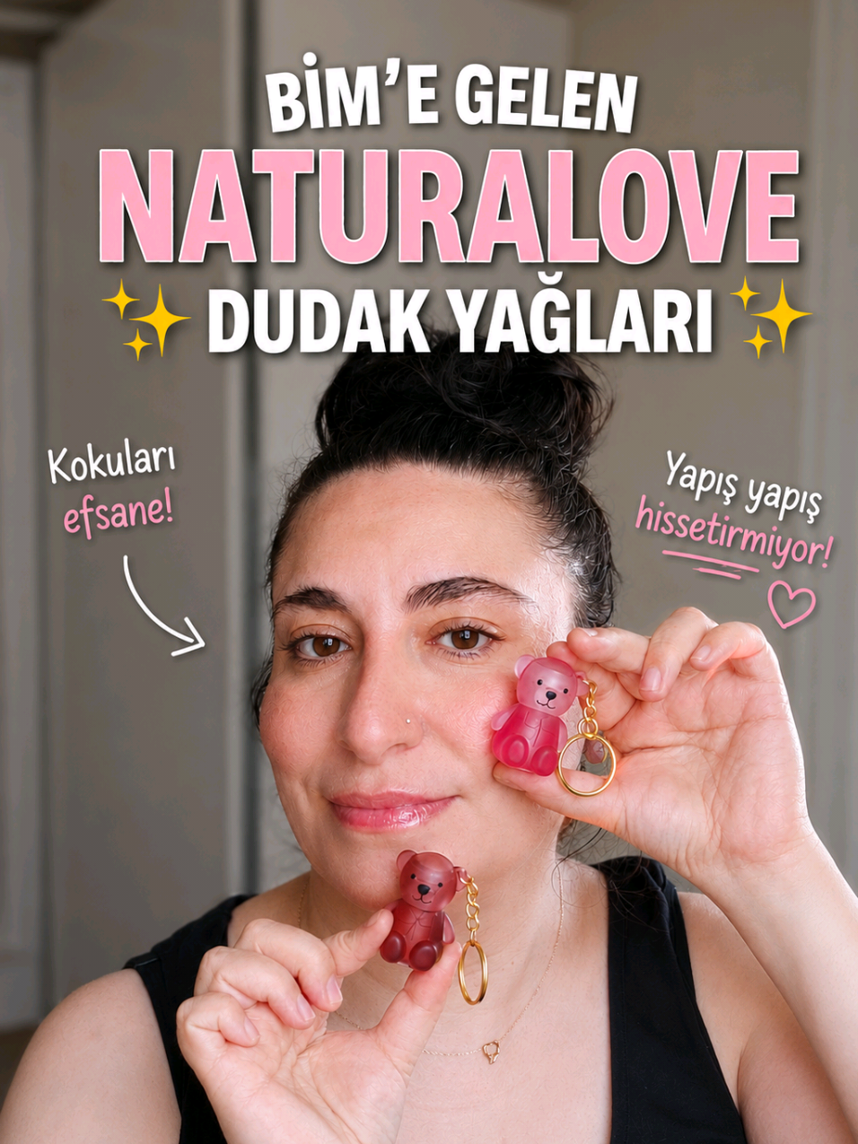 @Makeupburcuy