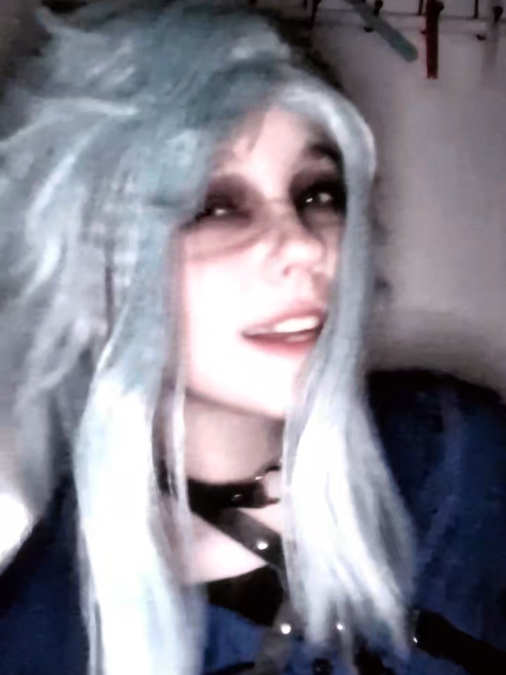 @•๐~{Jackie}~๐•