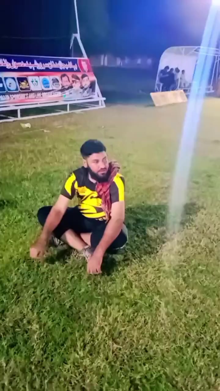 @نصر اللہ خان سلیمان خیل 🇪🇺💸