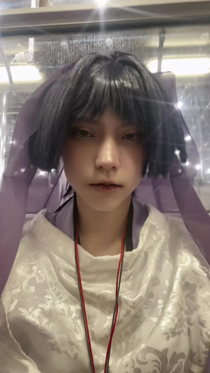 @∙ ⊹ ℛℯℴ𝓃 ⊹ ∙