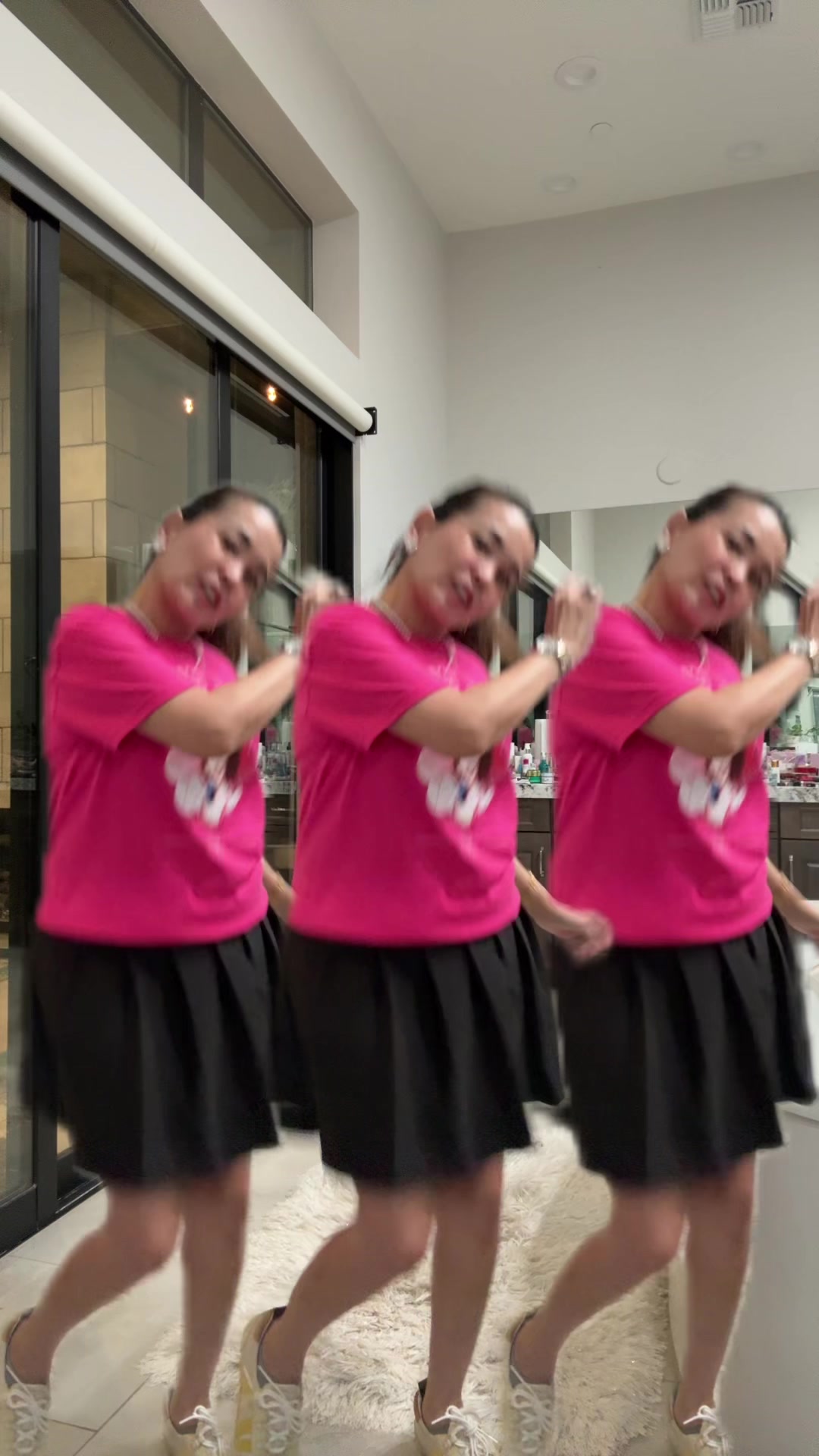 @Fleur Magbanua