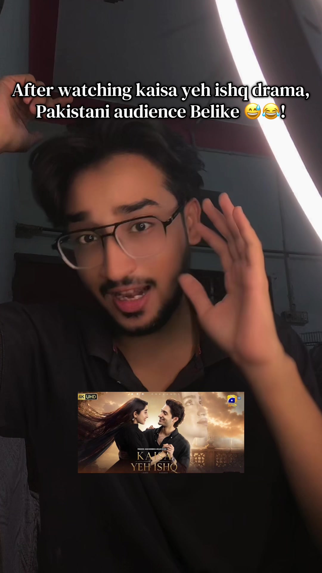 @Ahmed_Raza333