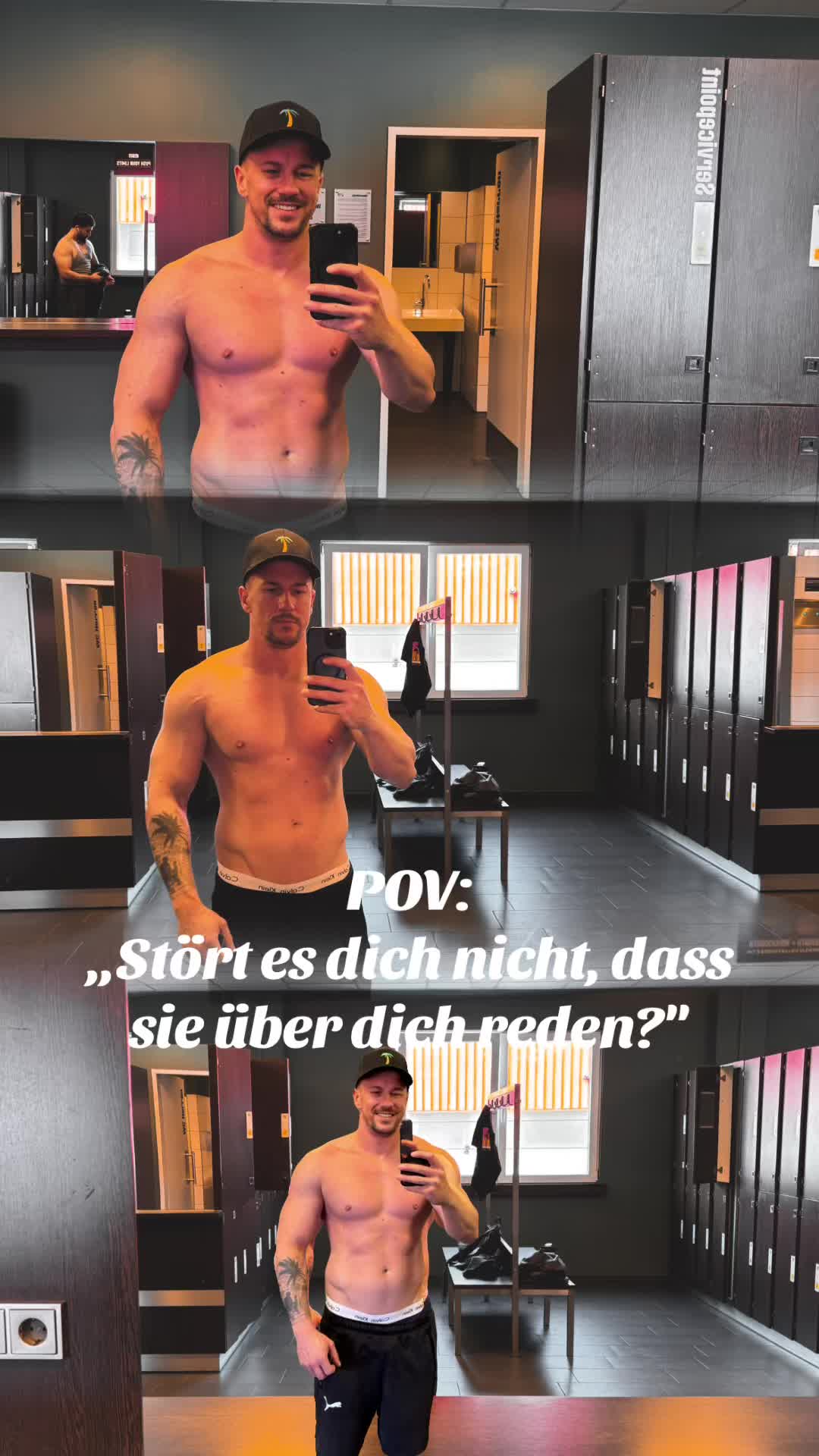 @xMarcelloooo