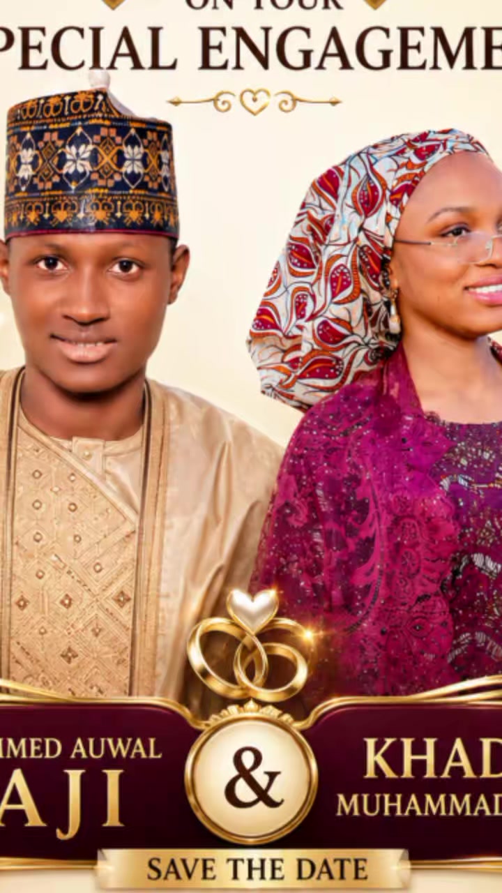 @Henry Photography Doro