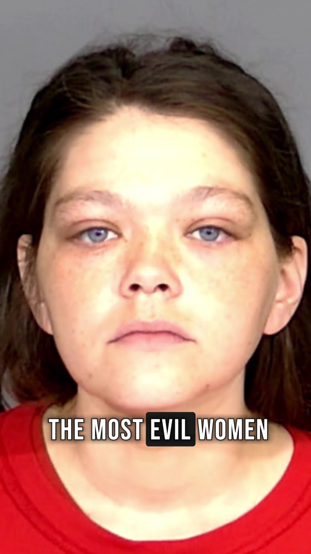 @Womencrimes