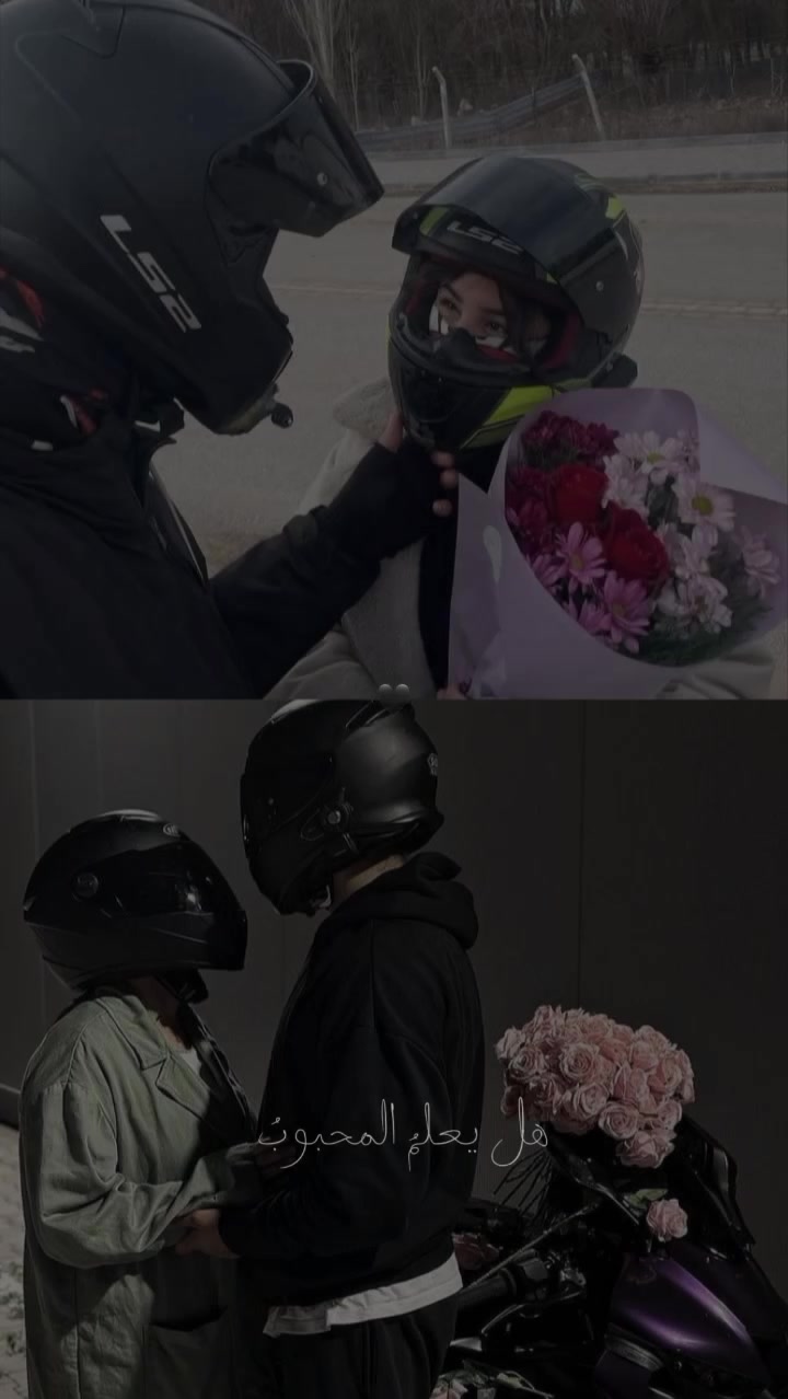 @𝐬𝐢𝐝𝐫𝐚 | سـيـدرآ