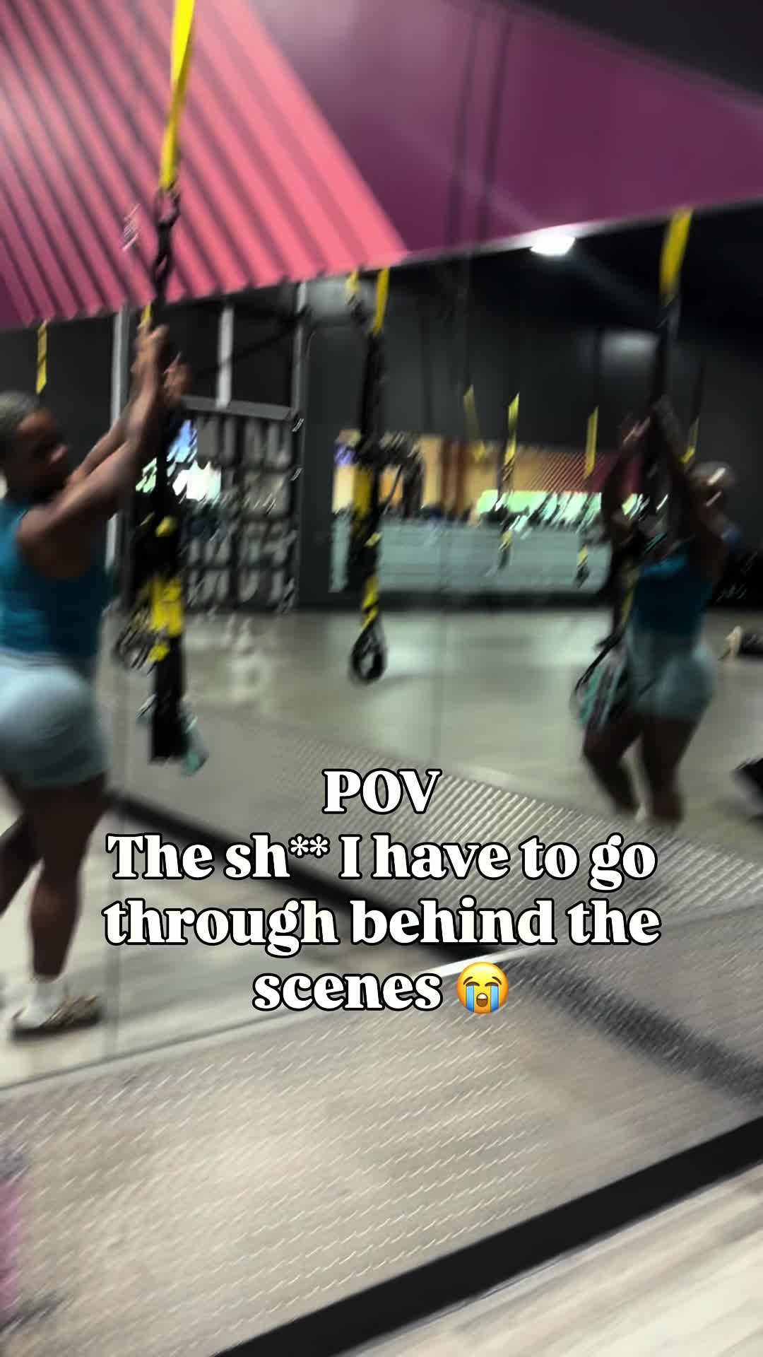 @swolemankeeno