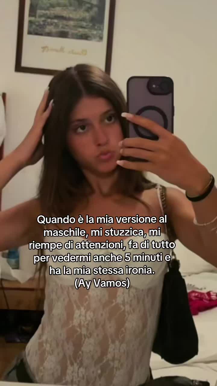 @nicole_beautystyle❤️