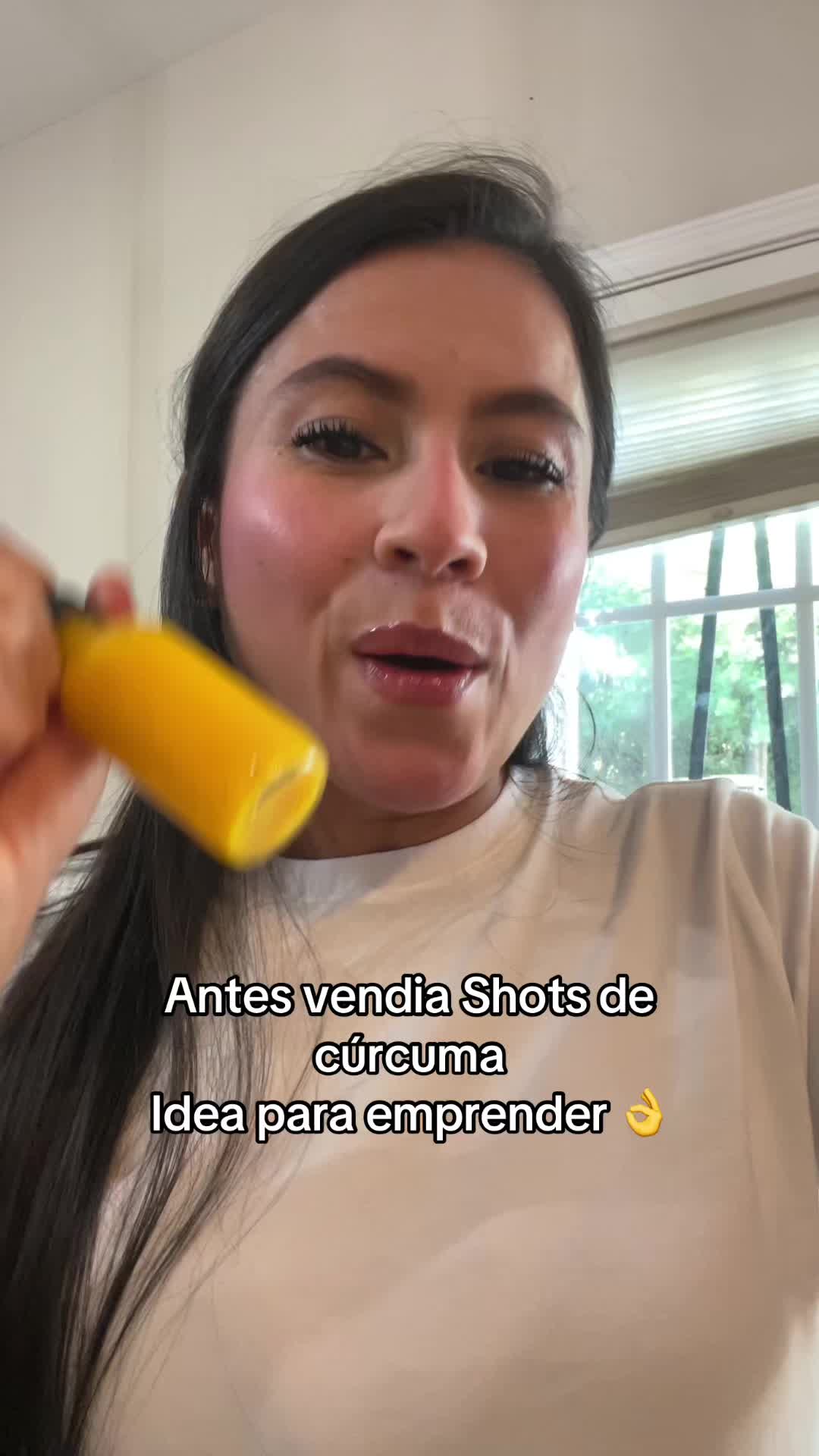 @alexandraquinteronc