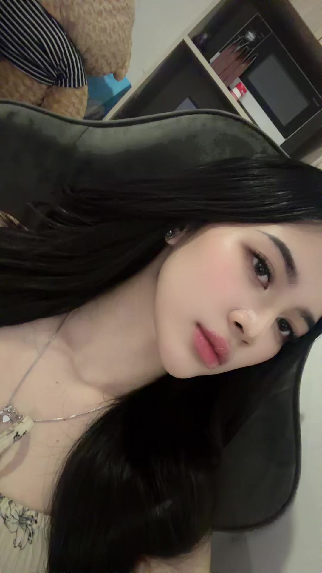 @monicaangelitaaa