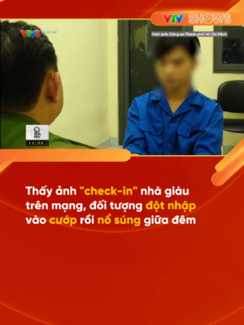 @VTV SHOWS