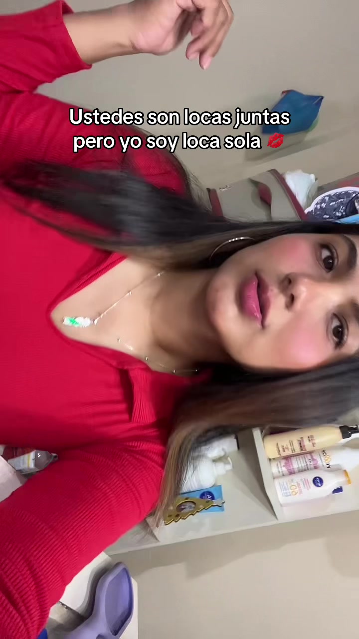 @Fer✨