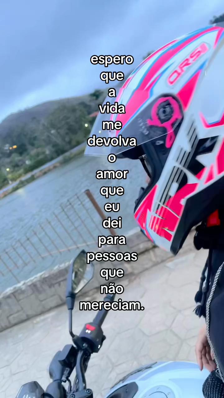 @Katiellen Maia