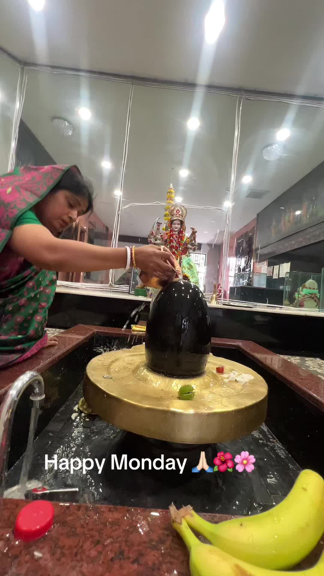 @Sarita Thakuri