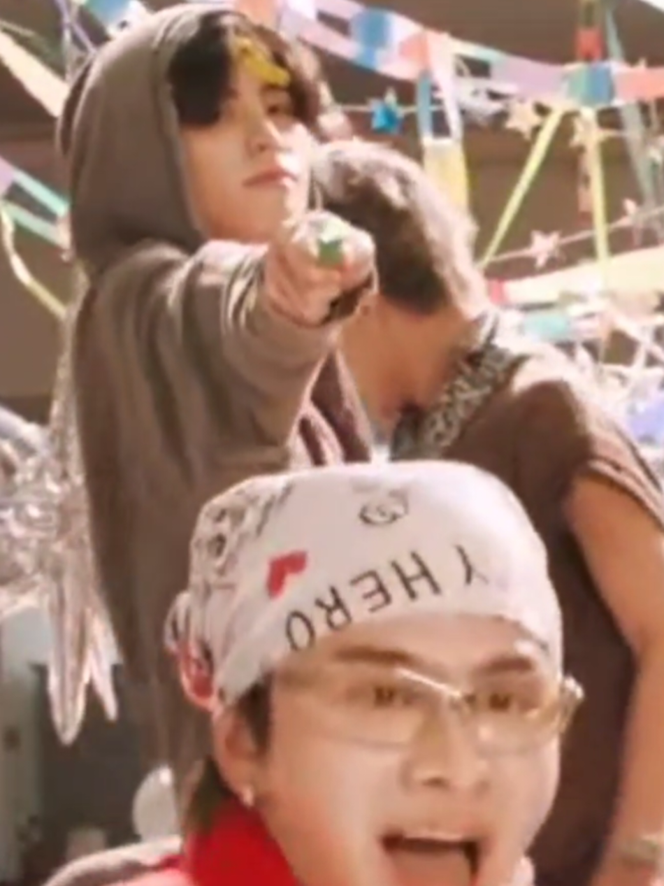 @ไอไอยูยู