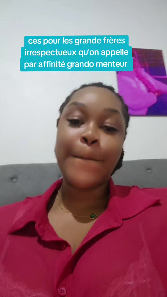 @métissage🇨🇮🇹🇬🤩❤️