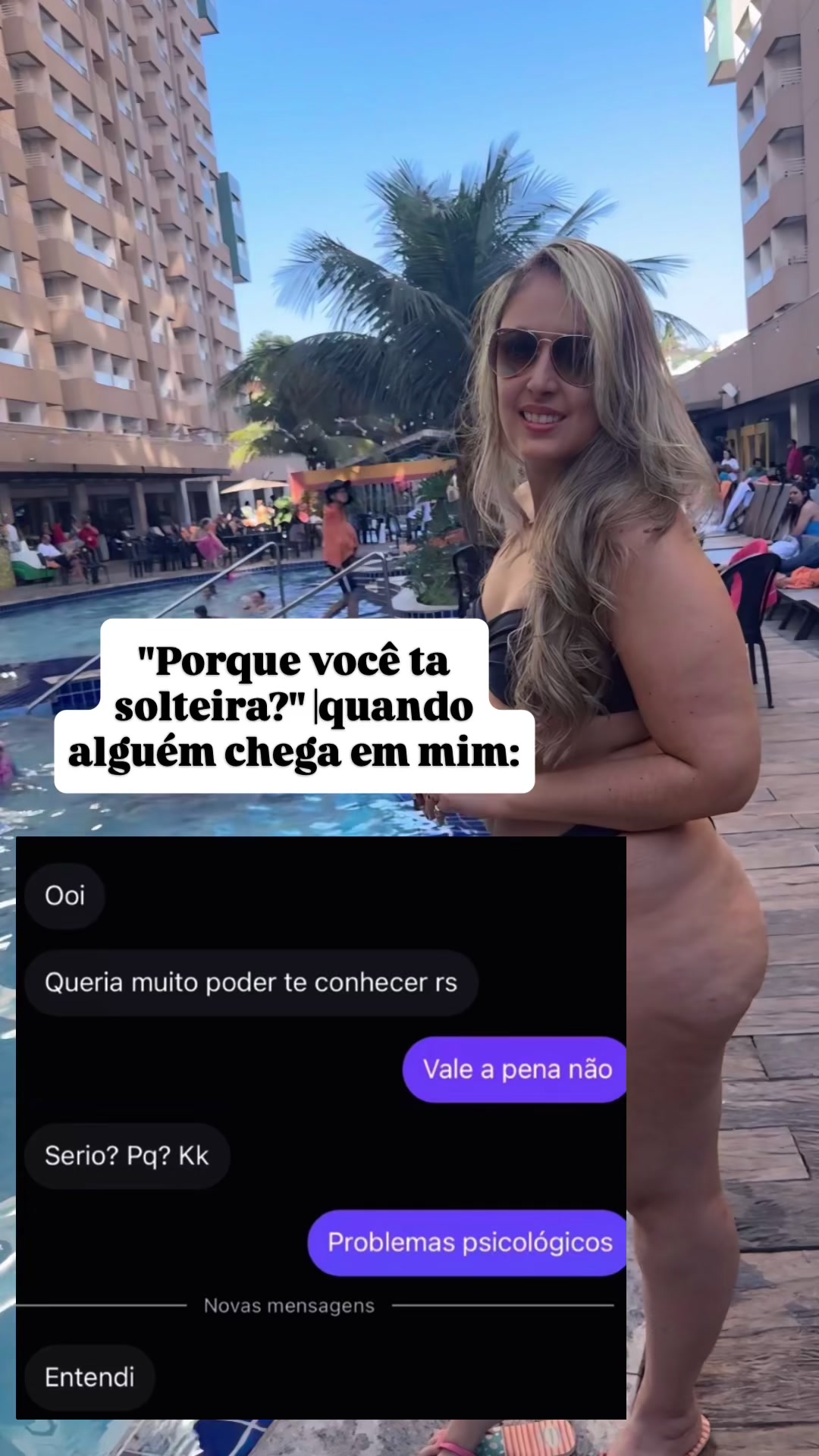 @🎀 Marisa Caixeta 🎀