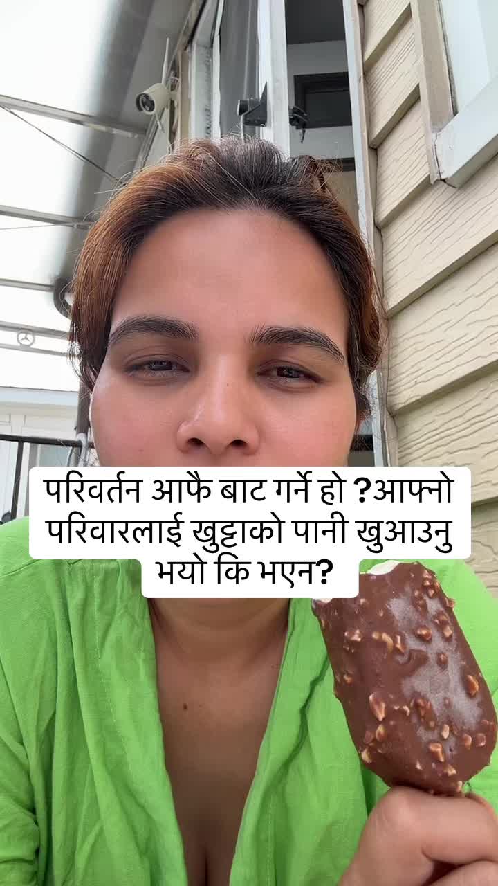 @singhsarus