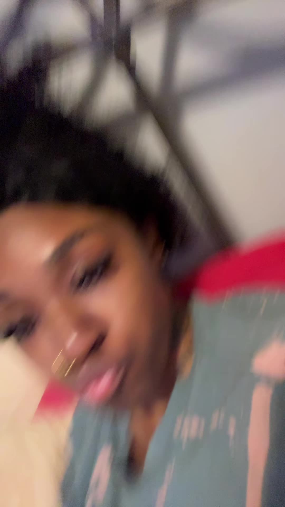 @Shecora