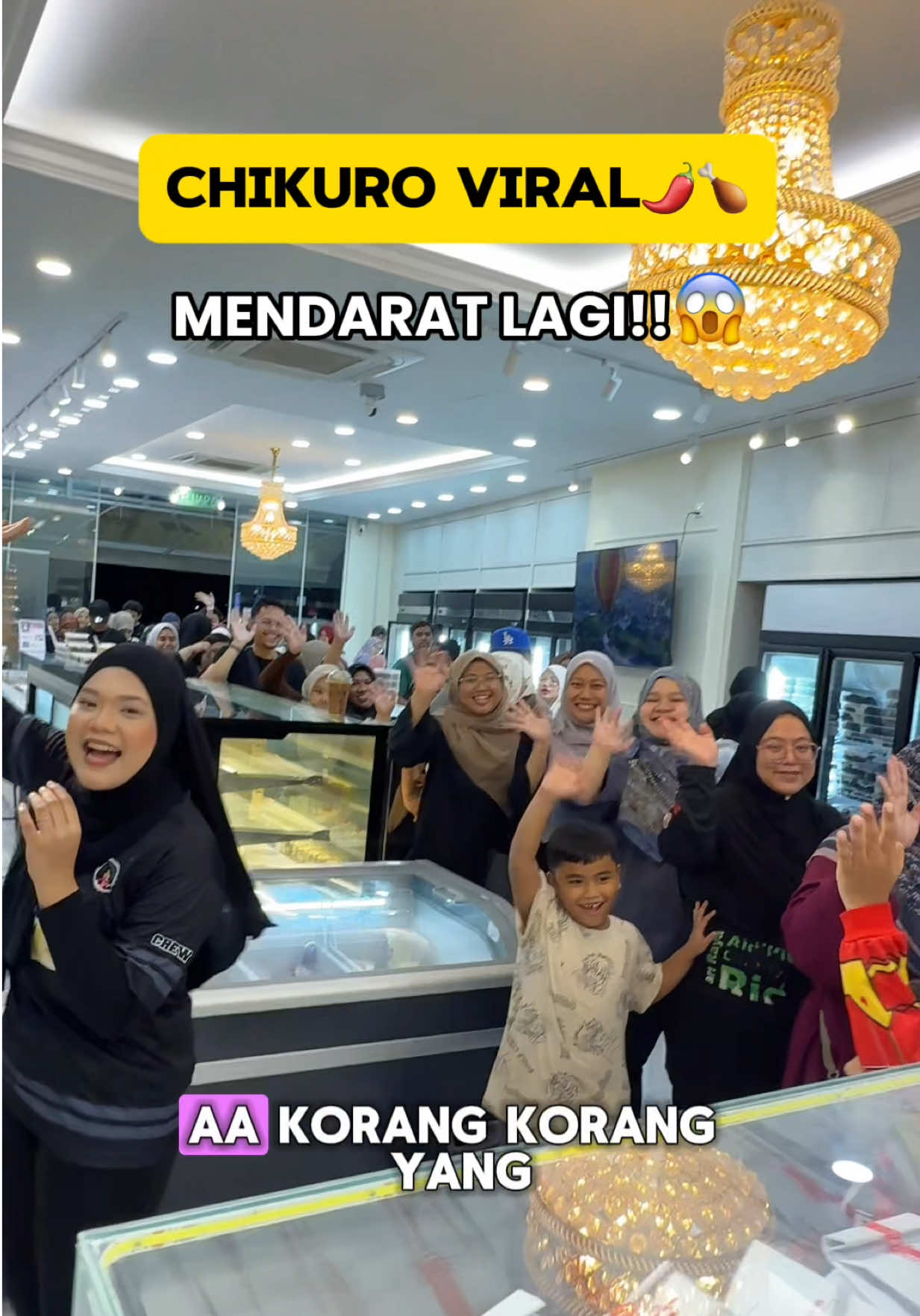 @Emma Delicious Bakery
