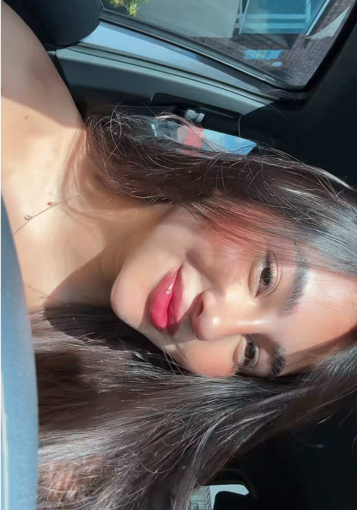 @alanny