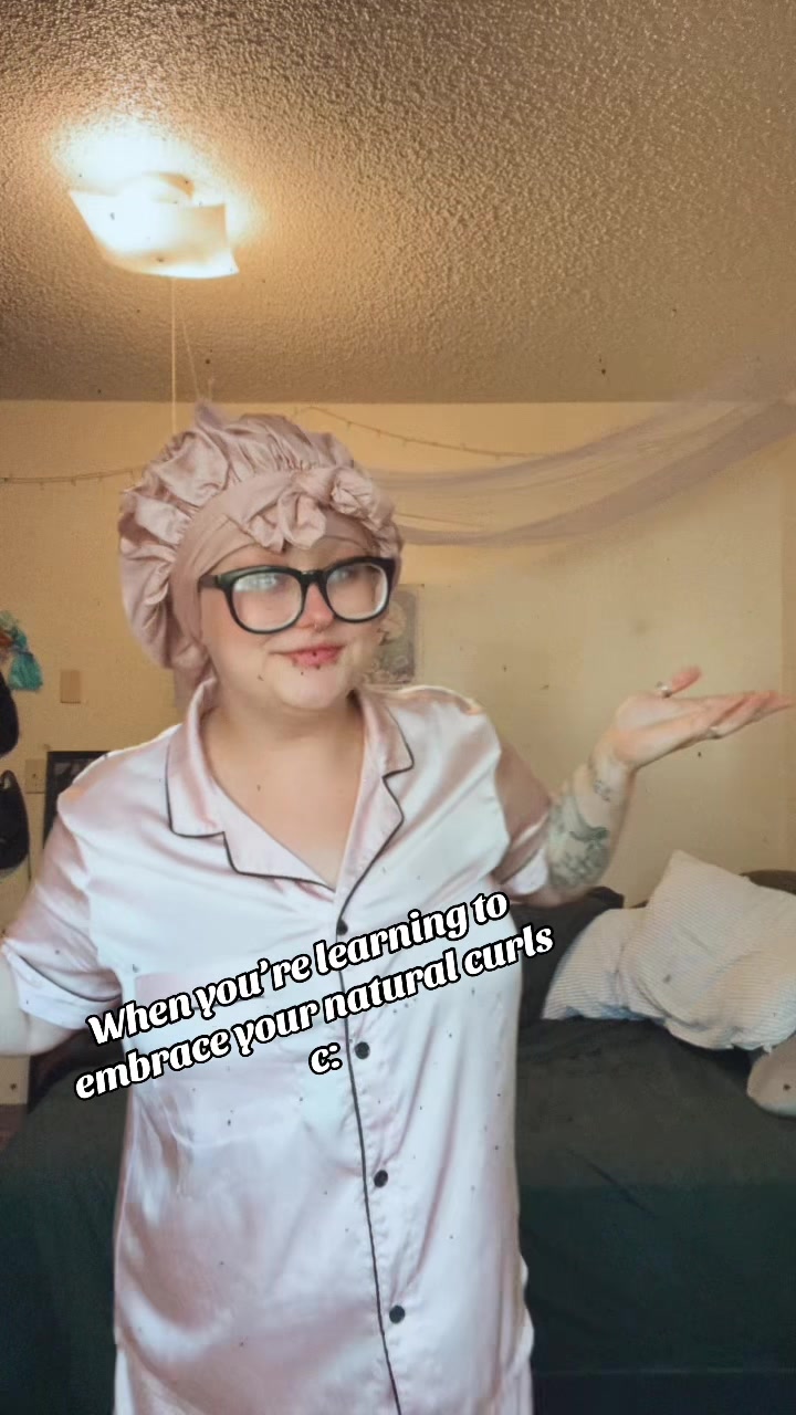 @imalittleufo