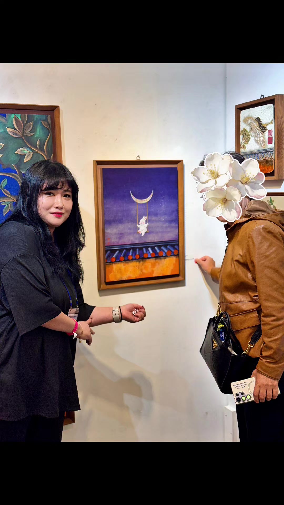 @PONA-포나리자