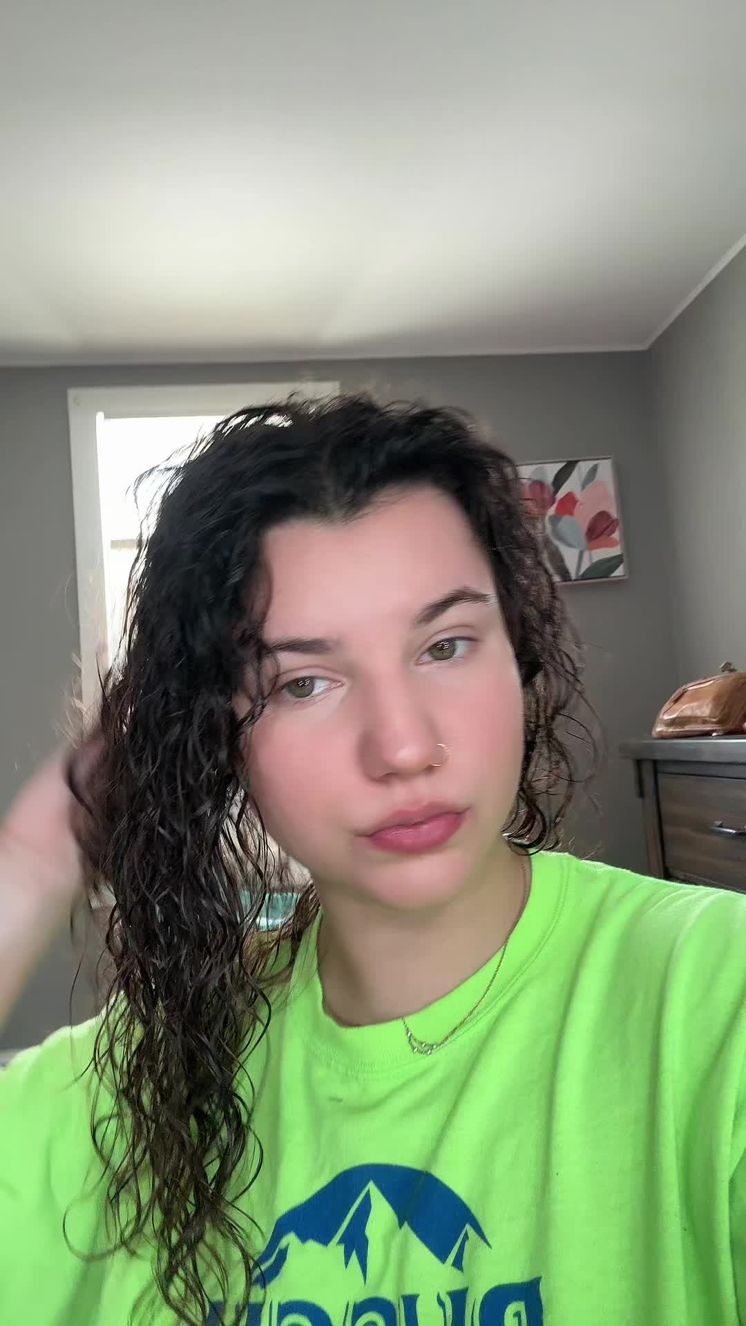 @KatieJo Porter