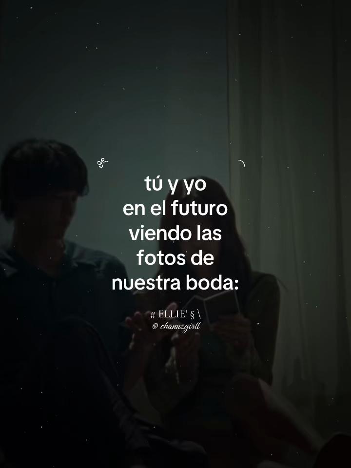 @℘ˊ ℰllie 𓍼