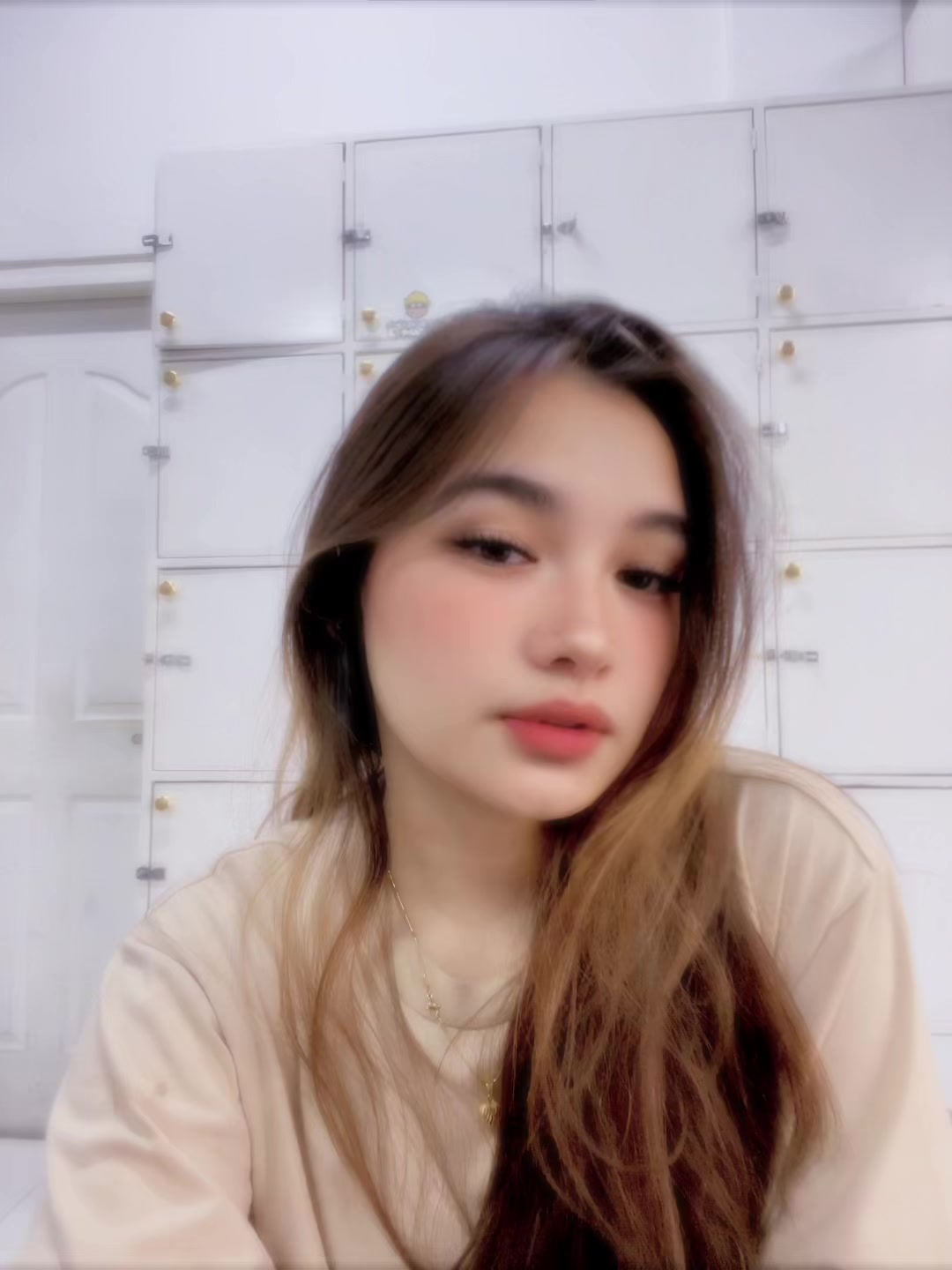 @asawanisamgomez