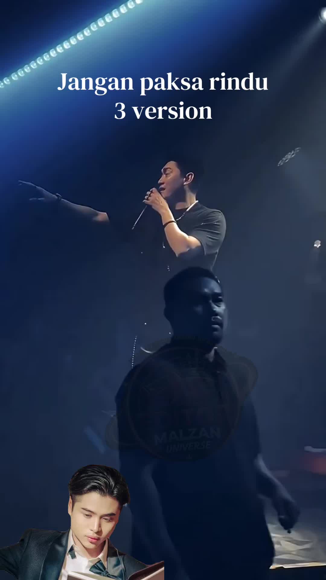 @Odaaaaaa