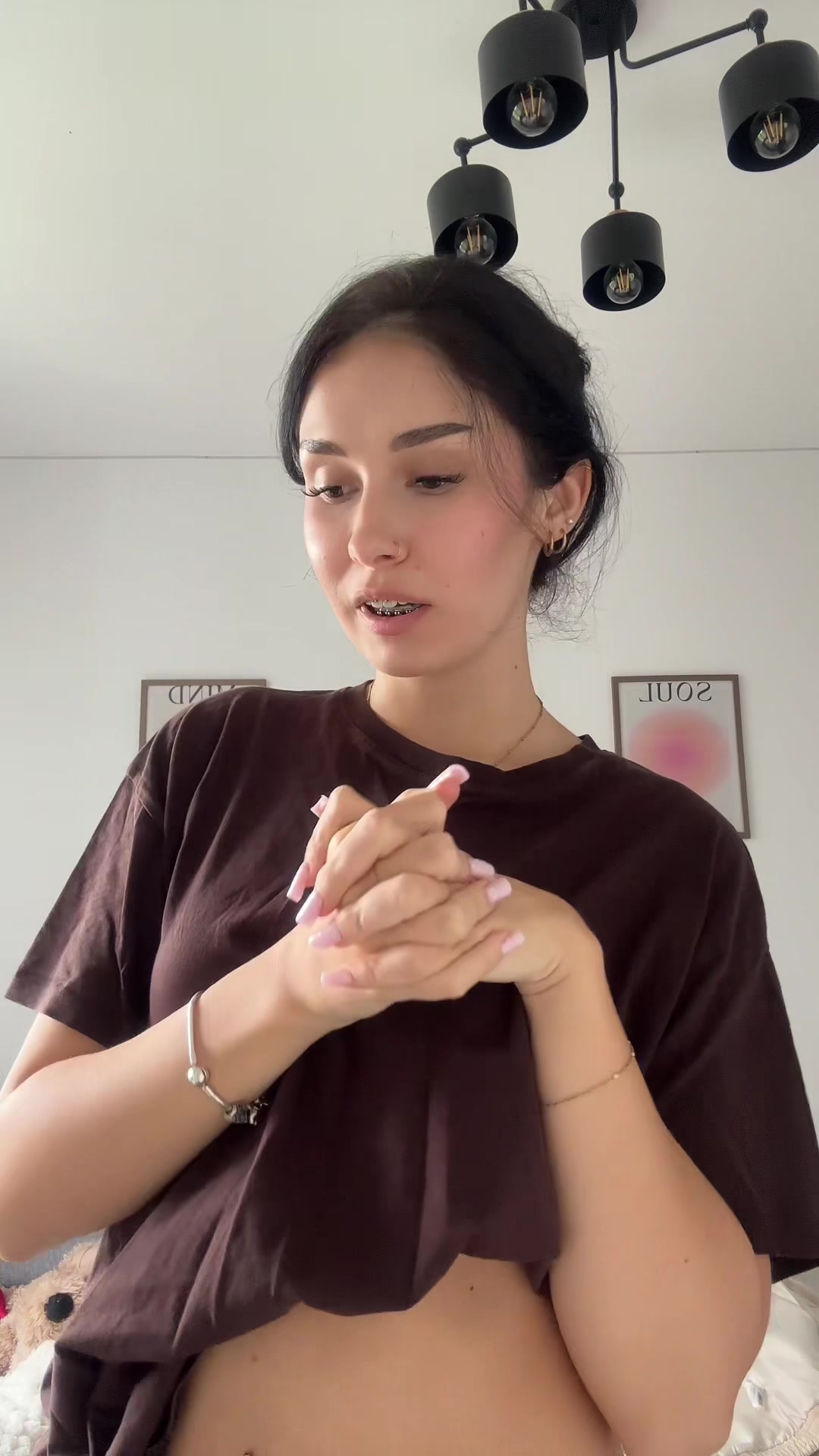 @lenka✨// ig.lenka.gorniak