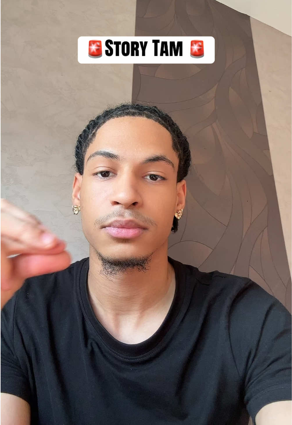 @RAPHAEL ZEKA🧉