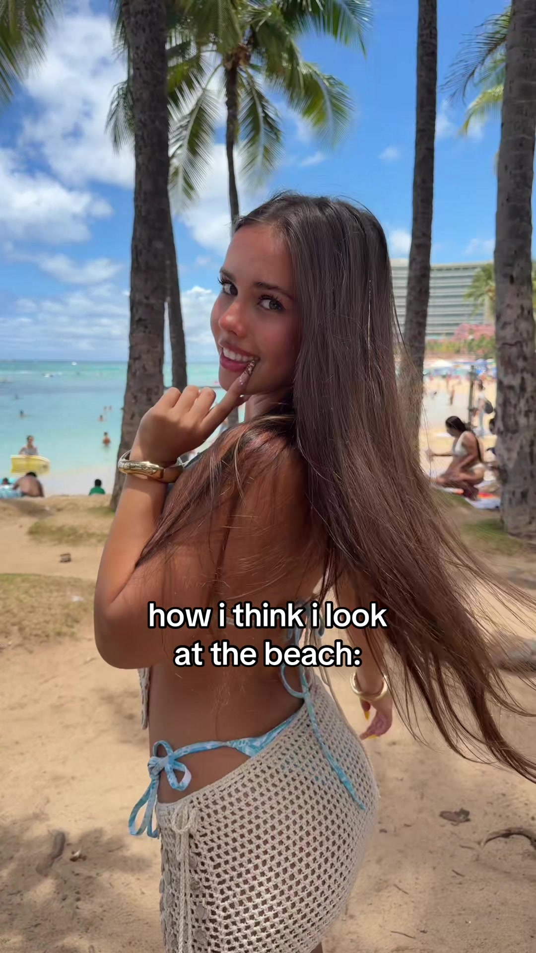 @aliya
