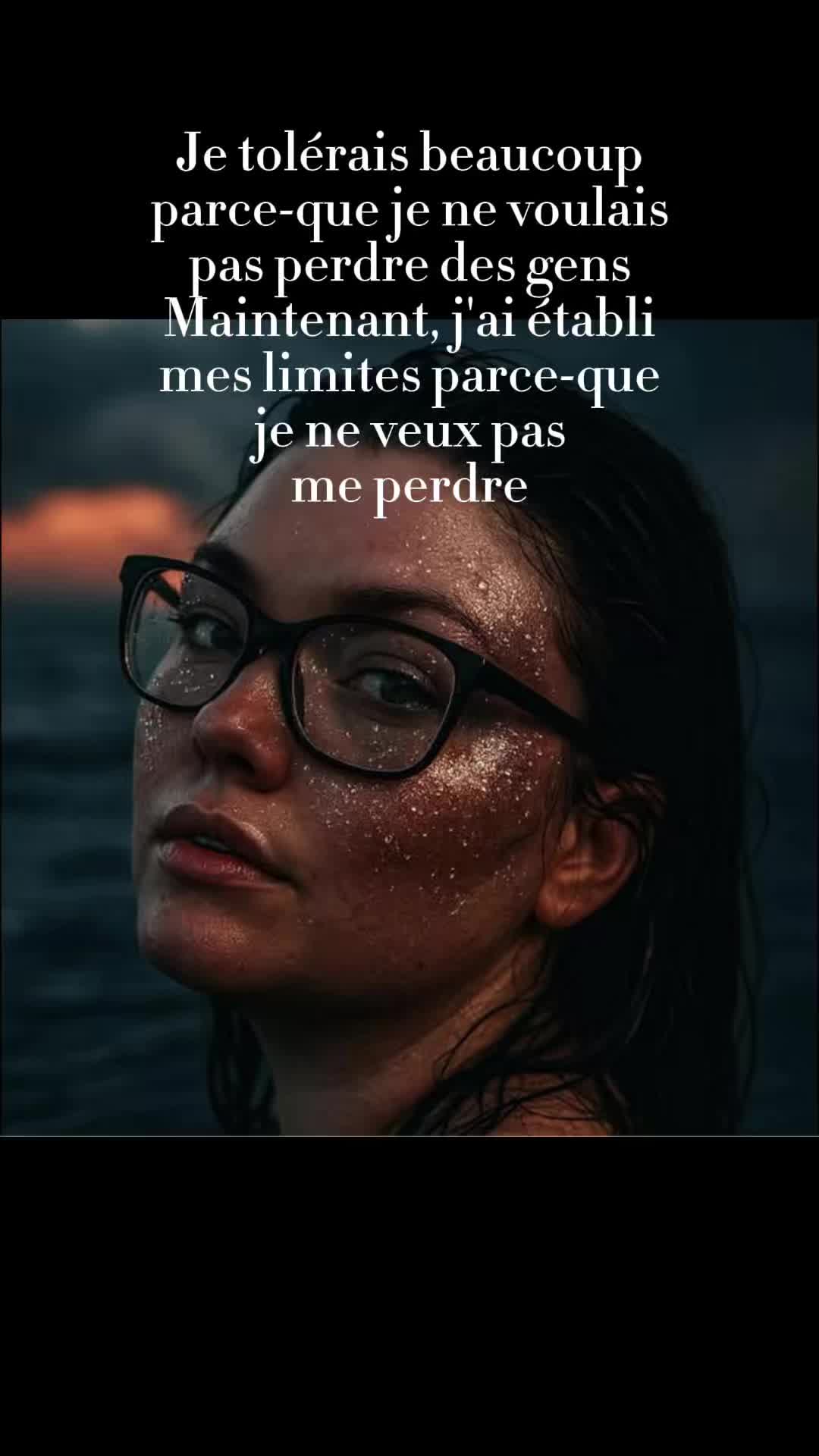 @&Eacute;lodie | Une vie plus libre